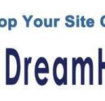 dreamhost-logo-300x144